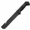 KA-BAR Becker Tac Tool, Combo Edge