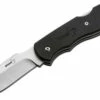 Boker Plus Optima Lockback, AUS-8 Stainless, G-10 Handle