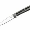 Boker Plus Urban Trapper