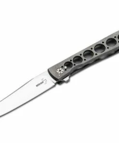Boker Plus Urban Trapper