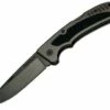 Boker Magnum Ironwoker Folder, 440, G-10 Handle