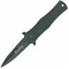 Boker Magnum The Agent Linerlock, 440 Stainless, G-10 Handle
