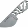 Boker Plus CLB RNR, 440C Stainless