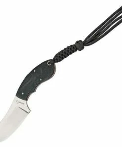 Boker Plus Voxknives Rhino, 12C27, G-10 Handle