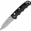 Boker Plus KAL Mini, AUS-8 Stainless, Fiberglass Nylon Handle