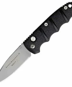 Boker Plus KAL Mini, AUS-8 Stainless, Fiberglass Nylon Handle