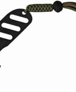 Boker Plus CLB Edit, Black 440C Stainless Handle & Blade