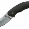 Boker Plus Whale Folder, 440C Stainless, G-10 Handle