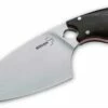 Boker Plus Sanyougo, 12C27 Stainless, G-10 Handle