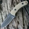 Boker Plus Exodus, 440C Stainless, G-10 Handle