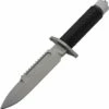 Boker Plus Apparo, 440C Stainless, Cord Handle