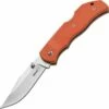 Boker Plus Optima Orange Folder, AUS-8 Stainless, G10 Handle