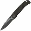 Boker Plus Anti-Grav, Ceramic Blade, Carbon Fiber Handle