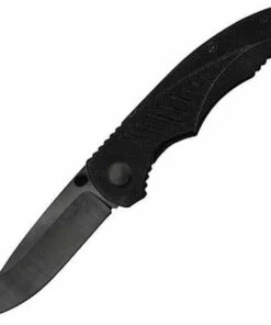 Boker Plus Cera-Tac, Ceramic Blade, G-10 Handles