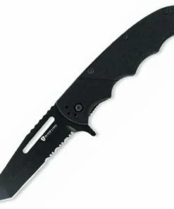 Browning Knives Browning Black Label Hell Fire