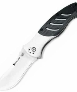 Browning Knives Browning Black Label Undisputed Knife