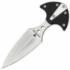 Browning Knives Browning Black Label Volatile