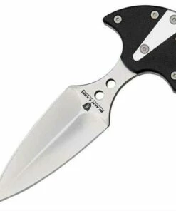 Browning Knives Browning Black Label Volatile