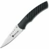 Browning Knives Browning Black Label Sliver Carbon Fiber