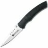 Browning Knives Browning Black Label Sliver G-10