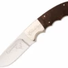 Browning Knives Browning,Whitetail Legacy Limited Edition, Model 247