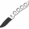 Browning Knives Browning Extreme Mountain Hunter, Large Drop Point