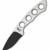 Browning Knives Browning Extreme Mountain Hunter, Modified Drop Point