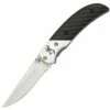 Browning Knives Browning Prism II, Black Anodized Aluminum Handle, 440A Stainless Steel Blade