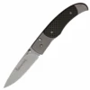Browning Knives Browning Independence Folder Carbon Fiber