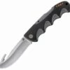 CRKT Free Range Lockback