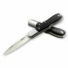 CRKT Quill Folding Knife Designed by Ken Steigerwalt