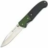 CRKT 6850 Ignitor®, 3.3" 8Cr14MoV Plain Blade, G-10 Handle