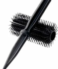 Cold Steel 92HC Honey Comb Dagger, Polypropylene, 8 1/4" Overall