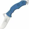 CRMIPT Magnum, 8Cr13MoV Stainless, G-10 Handle