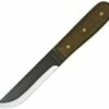 Condor Bushcraft Basic. 9 5/8" overall