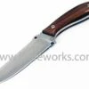 DPx Gear HEFT 6 Woodsman, Wood Handle