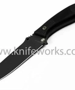 DPx Gear HEFT 6 Assault, G 10 Handle