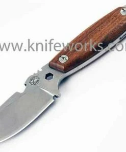 DPX HEST II Woodsman, Free Shipping in the USA