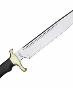 Down Under Knives Toothpick