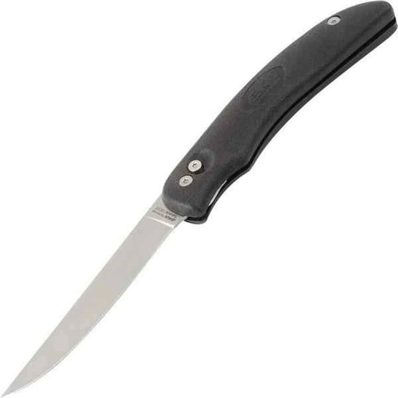 EKA Knives EKA FishBlade Fillet/Gutting Knife 1 EKA Knives EKA FishBlade Fillet/Gutting Knife