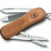 Victorinox Swiss Army Vicorinox Swiss Army Executive Wood 81 Walnut