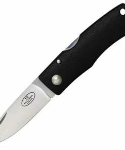 Fallkniven U2 Lockback