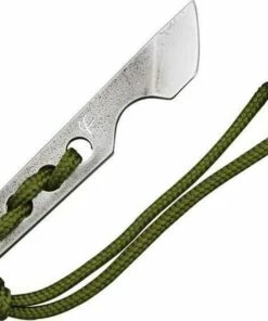 Fred Perrin FRDKD2 Le Kiridashi