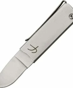 Fred Perrin FRDMK114 Le Pititri