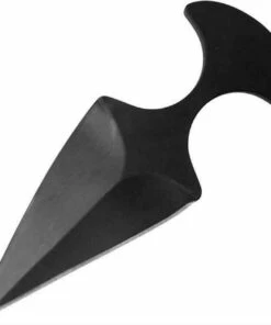 5.11 Tactical Shield Badge FTL51077