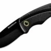 Gerber Guardian K3 3 in. Fixed Blade