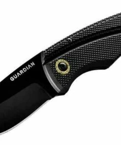 Gerber Guardian K3 3 in. Fixed Blade