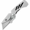 Gerber E.A.B Lite - Fine Edge, Stainless Steel