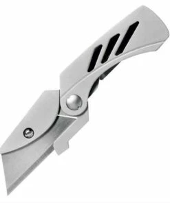 Gerber E.A.B Lite - Fine Edge, Stainless Steel