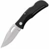 Gerber E-Z-Out Junior, Plain Edge